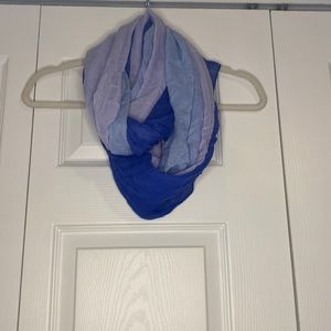 Calvin Klein Scarf